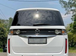 Jawa Tengah, jual mobil Mazda Biante 2012 dengan harga terjangkau 9