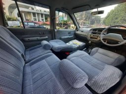 Dijual mobil bekas Toyota Kijang SSX, Jawa Barat  17