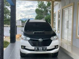 Dijual mobil bekas Daihatsu Xenia M, Kalimantan Selatan  1