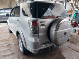 Jual Toyota Rush G 2013 harga murah di Sumatra Selatan 4