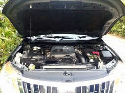 Dijual mobil bekas Mitsubishi Triton EXCEED, DKI Jakarta  11