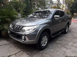 Dijual mobil bekas Mitsubishi Triton EXCEED, DKI Jakarta  3