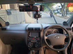 Dijual mobil bekas Daihatsu Xenia Xi, Banten  15