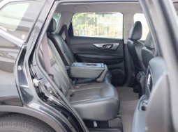 Jual cepat Nissan X-Trail 2.5 2014 di DKI Jakarta 7