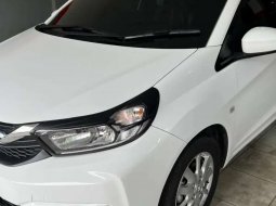 Sumatra Selatan, jual mobil Honda Brio S 2021 dengan harga terjangkau 3