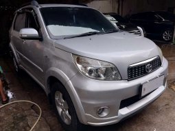 Jual Toyota Rush G 2013 harga murah di Sumatra Selatan 3