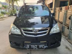 Dijual mobil bekas Daihatsu Xenia Xi, Banten  12