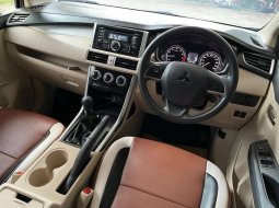 Jual mobil Mitsubishi Xpander EXCEED 2018 bekas, Kalimantan Selatan 4