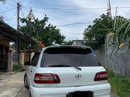 Dijual mobil bekas Toyota Starlet , Sumatra Utara  11