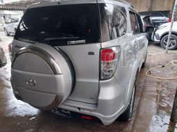 Jual Toyota Rush G 2013 harga murah di Sumatra Selatan 5