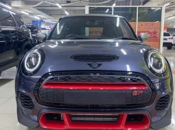 Jual MINI Cooper 2020 harga murah di DKI Jakarta 3