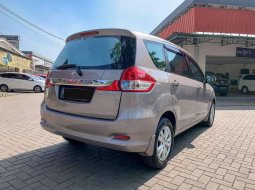 Jual mobil Suzuki Ertiga GX MT 2016 bekas, Banten 9