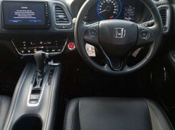 Jual mobil Honda HR-V E Special Edition 2019 bekas, DKI Jakarta 7