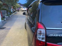Lampung, jual mobil Toyota Avanza Veloz 2018 dengan harga terjangkau 7