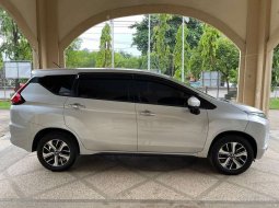 Jual mobil Mitsubishi Xpander EXCEED 2018 bekas, Kalimantan Selatan 15