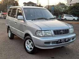 Dijual mobil bekas Toyota Kijang SSX, Jawa Barat  4