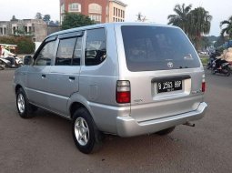 Dijual mobil bekas Toyota Kijang SSX, Jawa Barat  7