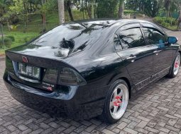 Jual Honda Civic 2011 harga murah di Kalimantan Timur 13