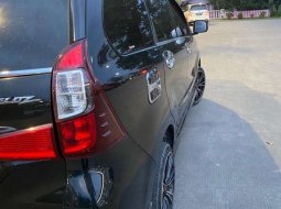 Lampung, jual mobil Toyota Avanza Veloz 2018 dengan harga terjangkau 8