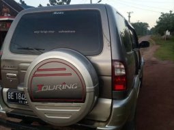 Jual mobil Isuzu Panther GRAND TOURING 2005 bekas, Lampung 3