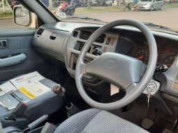 Dijual mobil bekas Toyota Kijang SSX, Jawa Barat  16