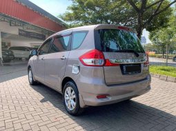 Jual mobil Suzuki Ertiga GX MT 2016 bekas, Banten 11