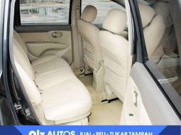 Dijual mobil bekas Nissan Grand Livina XV Ultimate, DKI Jakarta  5