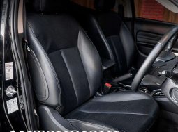 Mitsubishi Triton 2020 Jawa Timur dijual dengan harga termurah 7