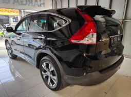 Jual mobil bekas murah Honda CR-V 2.4 Prestige 2013 di Jawa Barat 4