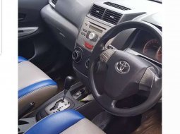 Jual mobil Toyota Avanza Veloz 2012 bekas, Jawa Barat 5