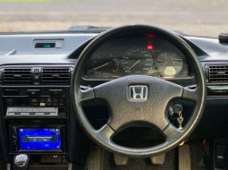 Mobil Honda Accord 1993 terbaik di Jawa Barat