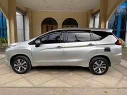 Jual mobil Mitsubishi Xpander EXCEED 2018 bekas, Kalimantan Selatan 16