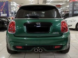 Jual mobil MINI 3 door Cooper 2019 bekas, DKI Jakarta 5