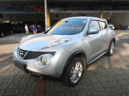Jual Nissan Juke 2012 harga murah di Jawa Barat 1