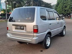 Dijual mobil bekas Toyota Kijang SSX, Jawa Barat  6