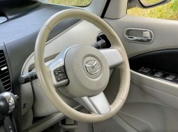 Jawa Tengah, jual mobil Mazda Biante 2012 dengan harga terjangkau 13