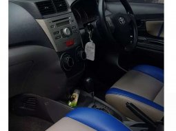 Jual mobil Toyota Avanza Veloz 2012 bekas, Jawa Barat 4