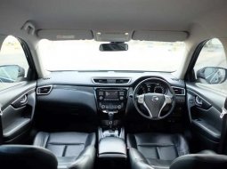 Jual cepat Nissan X-Trail 2.5 2014 di DKI Jakarta 10