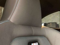 Mobil BMW M2 2019 terbaik di Banten 3