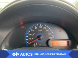 Mobil Datsun GO 2016 T terbaik di DKI Jakarta 8