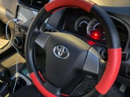 Lampung, jual mobil Toyota Avanza Veloz 2018 dengan harga terjangkau 11