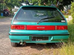 Jual cepat Honda Civic 1989 di Banten 4