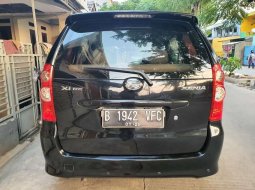 Dijual mobil bekas Daihatsu Xenia Xi, Banten  14