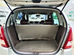 Jawa Barat, jual mobil Suzuki Karimun Estilo 2012 dengan harga terjangkau 16