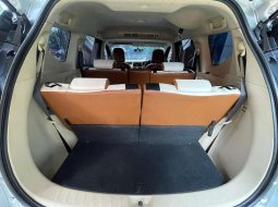 Jual mobil Mitsubishi Xpander EXCEED 2018 bekas, Kalimantan Selatan 6
