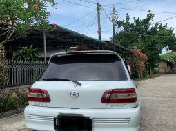 Dijual mobil bekas Toyota Starlet , Sumatra Utara  19