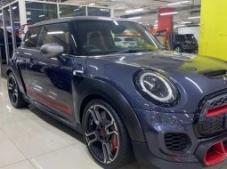 Jual MINI Cooper 2020 harga murah di DKI Jakarta 1