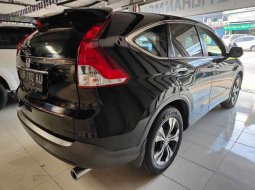 Jual mobil bekas murah Honda CR-V 2.4 Prestige 2013 di Jawa Barat 5