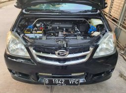 Dijual mobil bekas Daihatsu Xenia Xi, Banten  6