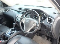 Jual cepat Nissan X-Trail 2.5 2014 di DKI Jakarta 9